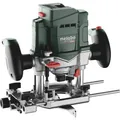 Metabo Oberfräse 601743830 OFV 18 LTX BL 12 (601743830)