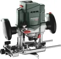 Metabo Oberfräse 601743830 OFV 18 LTX BL 12