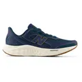 New Balance - Fresh Foam Arishi V4 - Runningschuhe 42,5 | EU 42,5 blau