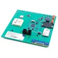 Husqvarna Automower Connect Modul inkl. eSIM Karte 2G+4G