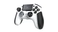 Revolution 5 Pro Gamepad für PC, PlayStation 4, PlayStation 5