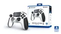 Big Ben NACON PS5 Revolution 5 Pro Controller Off. lizenz/white