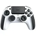 nacon Revolution 5 Pro Gaming-Controller weiß
