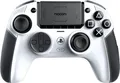 PS5 Revolution 5 Pro Controller, Weiß