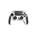 nacon PS5 Revolution 5 Pro Controller, Weiß PlayStation-Controller