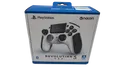 Nacon Revolution Pro 5 Controller Silber - Neu und OVP - PS5 Controller