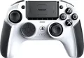 NACON Revolution 5 Pro Controller Controller Weiß/Schwarz für PS 5 PS 4 PC