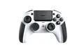nacon PS5 Revolution 5 Pro Controller, Weiß (PS5, PS4, PC) #26344894