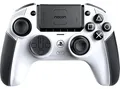 NACON  NA023534 PS5 REVOLUTION 5 PRO WHITE Controller