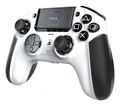 NACON Revolution 5 Pro Gamepad für PC, PlayStation 4, PlayStation 5