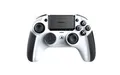 Nacon PS5 Revolution 5 Pro