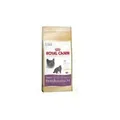Royal Canin British Shorthair ADULT 34 10 kg