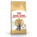ROYAL CANIN British Shorthair 10kg Trockenfutter für Katzen Britisch Kurzhaar