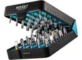 HAZET Set, Schraubendreher-Einsatz (Bits) 2240n51