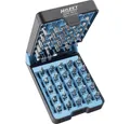 HAZET Bit-Set Bit-Set „BitE“-Box 51tlg 2240N/51