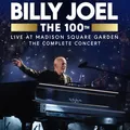 The 100th: Live At Madison Square Garden (The Complete Concert)