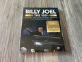 Billy Joel - The 100th: Live at Madison Square Garden (the Complete Concert) BR
