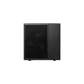 Panasonic Aquarea LT/HP Außeneinheit, 5 kW, Gen. L, 230 V Hydraulik-Split