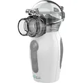 Evolu Nano Air Pro tragbarer Mesh-Vernebler Inhalator
