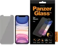 Standard Fit Privacy für Apple iPhone 11 (P2662)