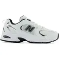NEW BALANCE Herren Freizeitschuhe 530