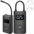 Xiaomi Luftpumpe 1s Elektrische Pumpe +TEIL-C Fast Lades-Datenkabel