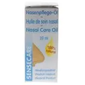 Amv Nasenpflegeöl 20 ML