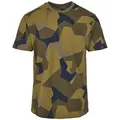 Brandit Kurzarmshirt Brandit Herren Brandit Premium Shirt (1-tlg) 7XL