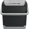 AEG Thermoelektrische-Kühlbox KK 14,