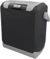 AEG KK 14 Kühlbox & Heizbox Thermoelektrisch 12 V/DC Grau 14l 19° C unter der Umgebungstemperatur
