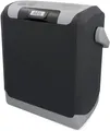 AEG Thermoelektrische Kühl- und Warmhaltebox KK 14 Liter, 12 Volt 10695