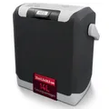 Kühlbox KK14 AEG 12 Volt Kühl- und Warmhaltebox 14 Liter Thermoelektrisch