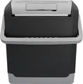 AEG   Elektrische Kühlbox und Warmhaltebox  KK14  14L   12V Bordbar bis +65 Grad