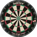 Unicorn Eclipse Pro Bristle Board