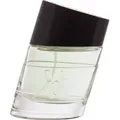 Bruno Banani, Made for Men, Eau De Toilette, For Men, 30 ml