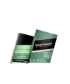 bruno banani Made for Men – Eau de Toilette Natural Spray – Aromatisch-fruchtiges Herren Parfüm – 1er Pack (1 x 30ml)