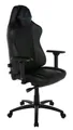 HIVAR Gaming-Stuhl Orbical TOPSELLER!, ergonomisch, Lordosenstütze, Sitztiefenverstellung