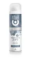 Infasil Deodorant Spray für Damen, für empfindliche Haut, ohne Aluminiumsalze und ohne Alkohol, nickelgeprüft, 150 ml