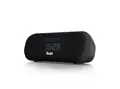 Teufel RADIO ONE Internet-Radio (Bluetooth-DAB/FM-Radiowecker, 20 W)