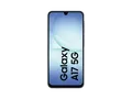 SAMSUNG Galaxy A17 5G 128 GB Gray Dual SIM