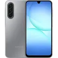 Samsung Galaxy A17 5G, 128 GB Gray