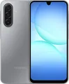 Samsung Galaxy A17 6.7&quot Smartphone 128 GB 5.000 mAh 17 cm 2 MP 5G Bluetooth 5 Micro SD 192 g (SM-A176BZAAEUB)