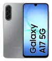 Samsung Galaxy A17 5G 17 cm (6.7) Hybrid Dual SIM Android 15, SM-A176BZAAEUB
