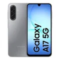 Samsung Galaxy A17 5G Smartphone 6.7" 128GB 4GB Dual-SIM Android 15 5000mAh
