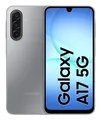 Samsung Galaxy A17 5G 128GB entsperrt - grau