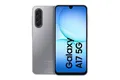 Samsung GALAXY A17 5G A176B Dual-SIM 128GB gray Android 15 Smartphone