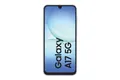 Samsung Galaxy A17 5G 128GB Grey