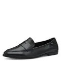 Tamaris Slipper 1-24210-42 001 normal