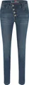 BUENA VISTA Malibu stretch denim 888 B5001 370.2519 XS