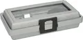 Bosch Lochsägen-Set, 11-teilig, Durchmesser: 22 - 68 mm Ausführung: 22 - 68 mm